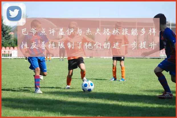巴爷点评盖伊与杰夫格林技能多样性友善性限制了他们的进一步提升