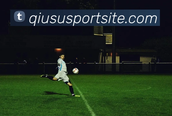 球速体育发展历程