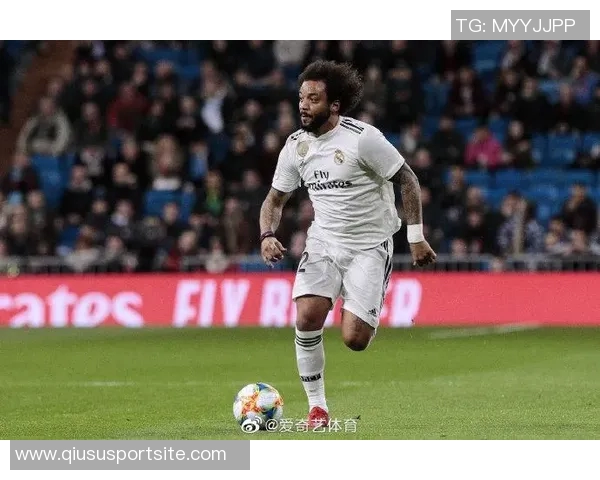 阿斯报导马塞洛之子恩佐崭露头角超越星二代标签成为黄金一代代表